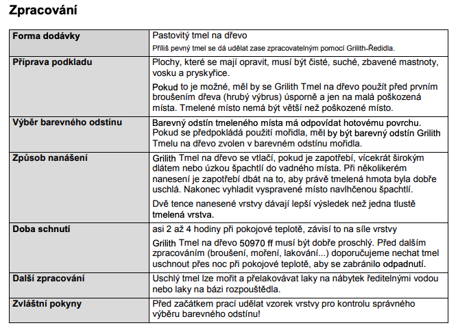 Snímek obrazovky 2020-08-07 v 11.06.51
